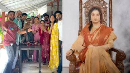 actress snehlata vasaikar exit from tujhyasathi tujhyasang sun marathi serial actress snehlata vasaikar exit from tujhyasathi tujhyasang sun marathi serial