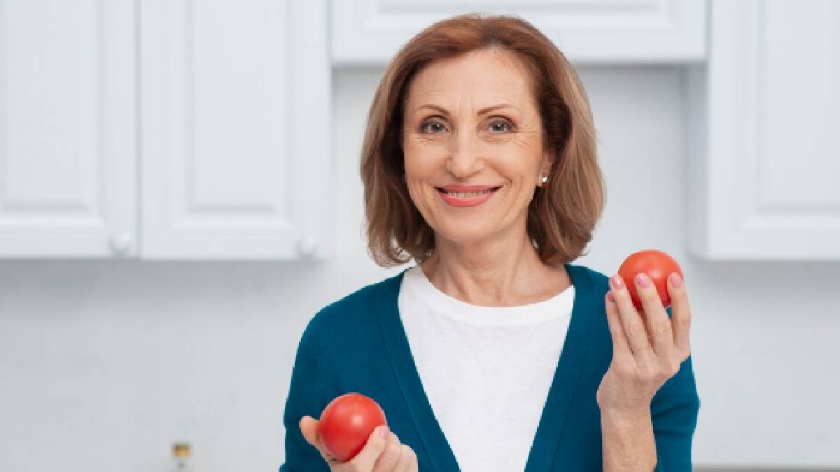 after-40-how-to-lose-weight