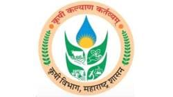 कृषी विभागात मोठे परिवर्तन; तब्बल ३८ वर्षांनंतर… नेमका बदल काय?