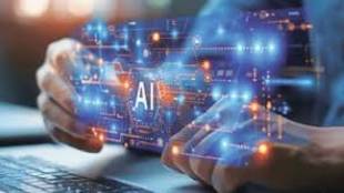 loksatta career AI Agent Model Context Protocol