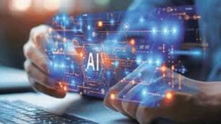 loksatta career AI Agent Model Context Protocol loksatta career AI Agent Model Context Protocol