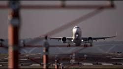 Purandar Airport : मोजणी पूर्ण झाल्यानंतर आता वाटाघाटीच्या बैठक; मोबदल्यासाठी पाच हजार कोटींची शक्यता