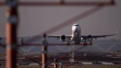 मुंबई विमानतळावरून एका दिवसात दीड लाखांहून अधिक प्रवाशांचा प्रवास