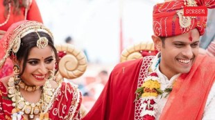 aishwarya sharma neil bhatt divorce