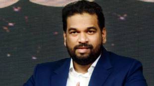 Mumbai Cricket Association election Ajinkya Naik re-elected president