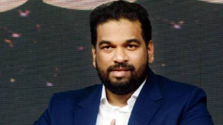 Mumbai Cricket Association election Ajinkya Naik re-elected president