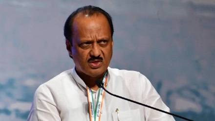 ajit pawar news