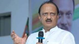 ajit pawar says election code of conduct may impact mpsc exams