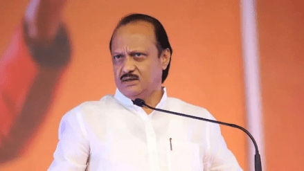 Ajit Pawar land controversy, Mumbai political corruption, Pune land scam, Parth Pawar company land deal, Maharashtra government land fraud, Ajit Pawar land controversy, Mumbai political corruption, Pune land scam, Parth Pawar company land deal, Maharashtra government land fraud,