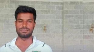 akash kumar chaudhary