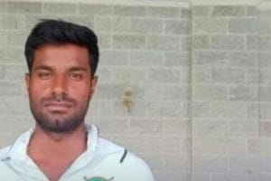 akash kumar chaudhary