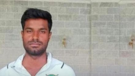 akash kumar chaudhary