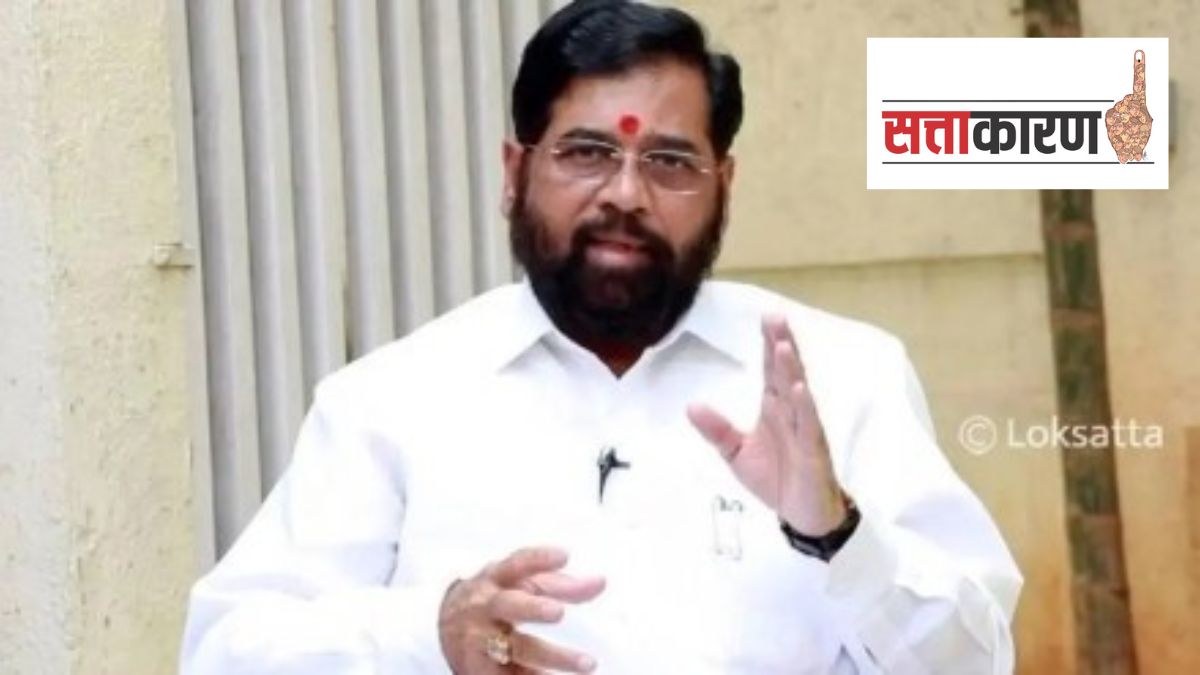 Kagal Municipality Election bjp ncp shivsena political dispute