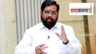 Kagal Municipality Election bjp ncp shivsena political dispute