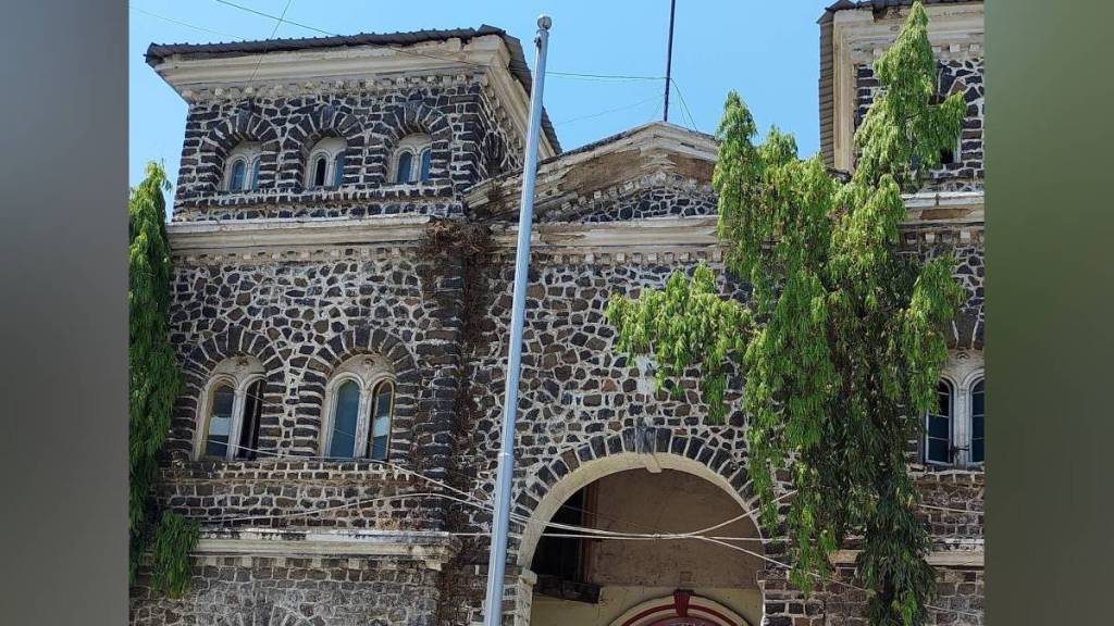 reservation for backward class women and general women for Akola Municipal Corporation elections reservation for backward class women and general women for Akola Municipal Corporation elections