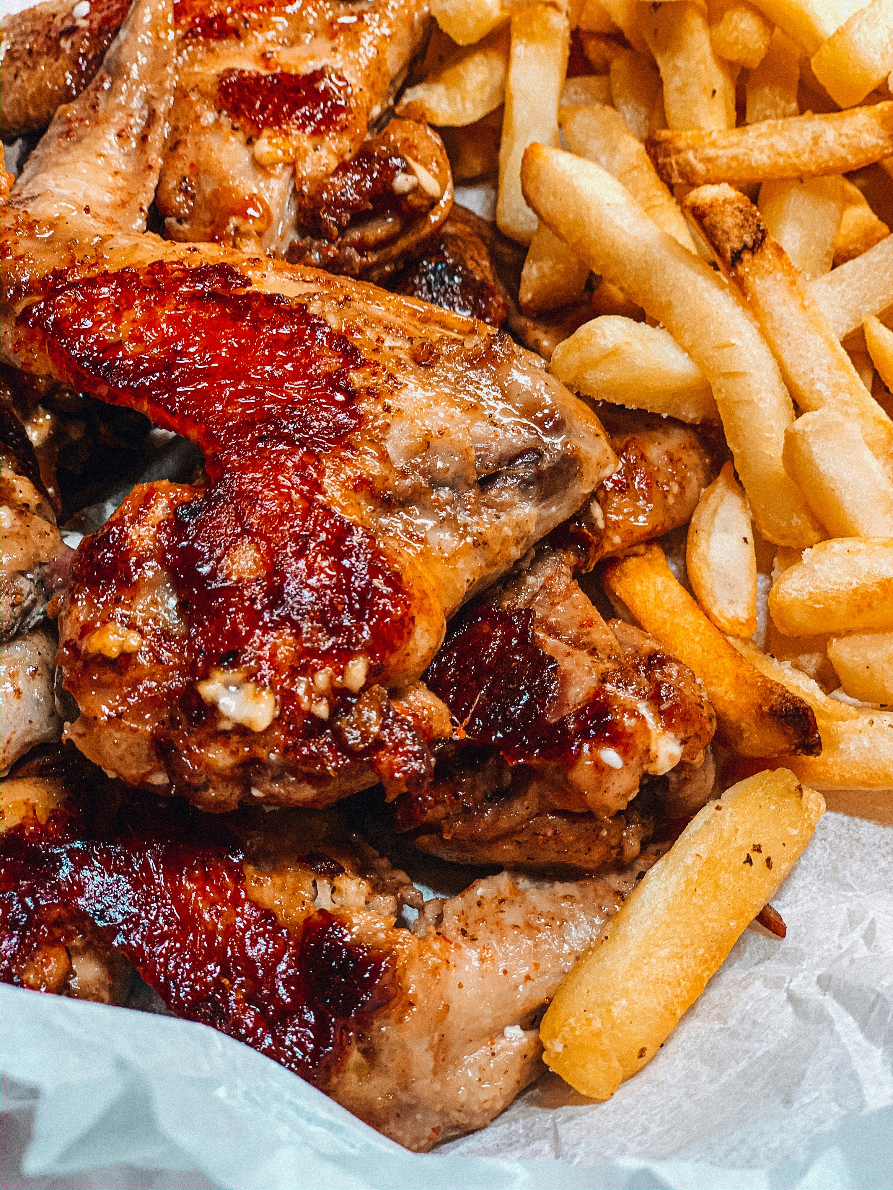 Morning habits to reduce uric acid naturally