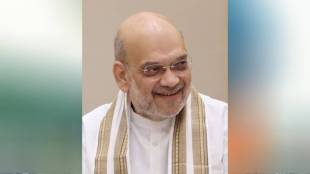 Amit Shah mediation succeeds in Bihar assembly elections 2025