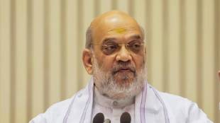 Captagon Jihadi Drug Seized in India NCB Operation Ragepill | Home Minister Amit Shah tweet on Rs 182 crore Captagon drug bust | भारतात पहिल्यांदाच जप्त झाले १८२ कोटींचे कॅप्टागॉन जिहादी ड्रग | एनसीबी ऑपरेशन रेजपिल अंतर्गत आंतरराष्ट्रीय ड्रग्ज रॅकेटचा पर्दाफाश