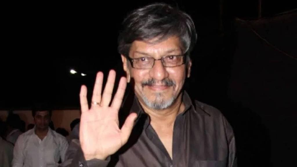 Amol Palekar Mumbai High Court petition Amol Palekar Mumbai High Court petition