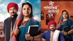 मुख्य अभिनेता अन् ‘ही’ खास जबाबदारी! १७ वर्षांनंतर अमोल कोल्हे पुन्हा एकदा ‘स्टार प्रवाह’वर झळकणार, म्हणाले…