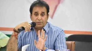 anil deshmukh alleges 35000 fake votes by bjp workers from madhya pradesh in katol