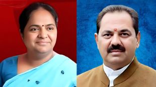 ajit pawar faction appoints anil patil Pratibha shinde state spokespersons Jalgaon politics