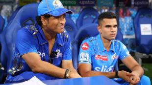 arjun-tendulkar-ipl-trade