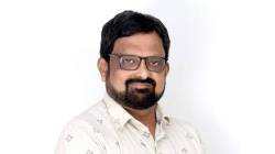 वरळीमध्ये शिवसेनेच्या (ठाकरे) विभागप्रमुखांचा प्रभाग आरक्षित; आशिष चेंबूरकर यांच्या प्रभागात इच्छुक महिलांमध्ये स्पर्धा