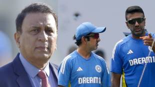 Indian cricket experts on South Africa series