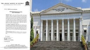 asiatic society polls rescheduled due to voter list update Mumbai