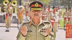 अग्रलेख: मुनीरशाही!