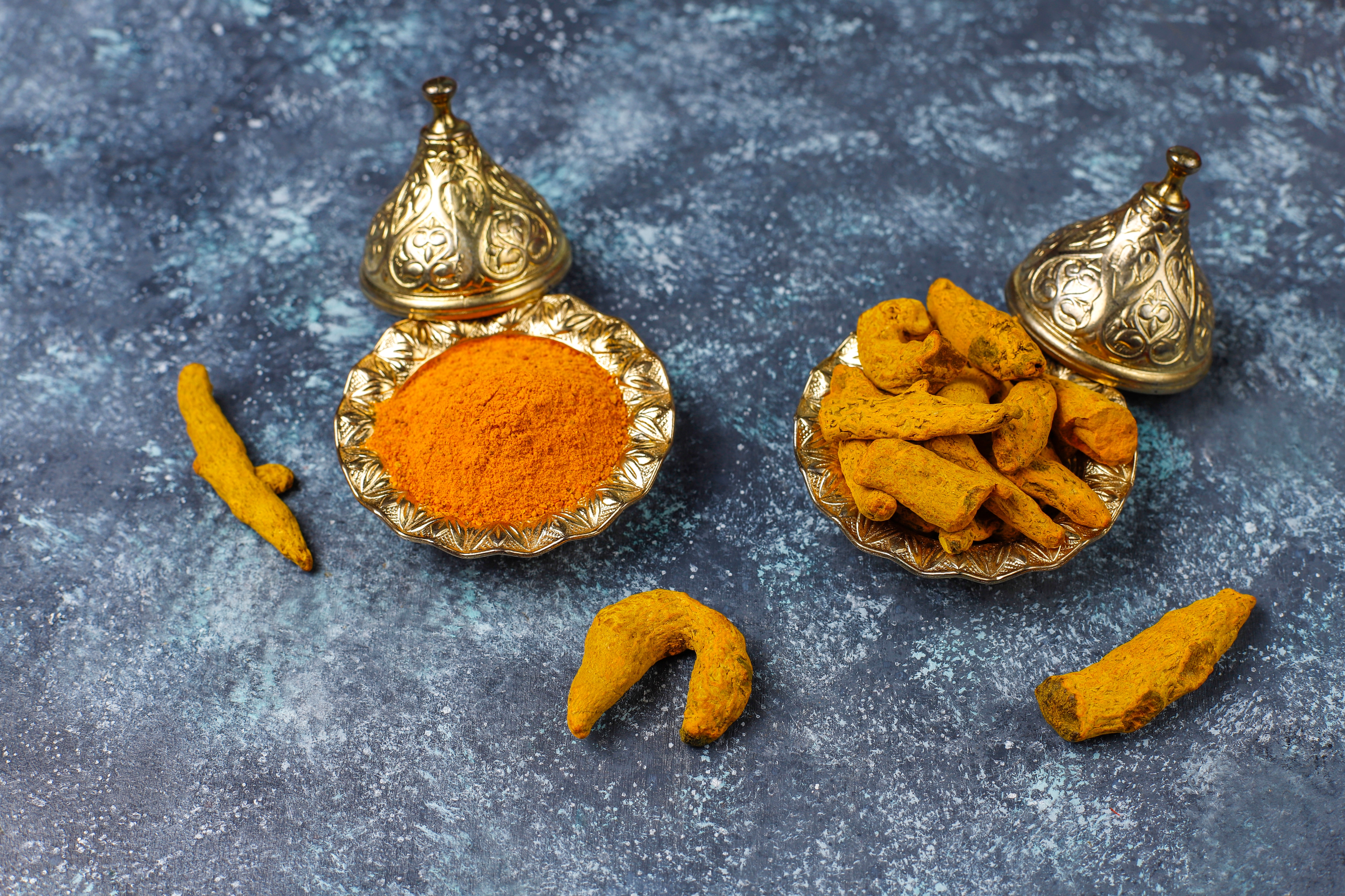 Sadhguru recommends kadulimb, turmeric and copper water to boost immunity naturally