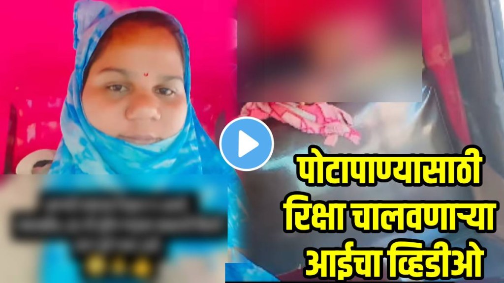 auto-driver-women-viral-video
