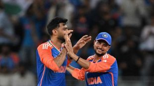 axar patel, अक्षर पटेल