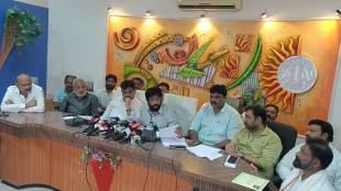 bachchu kadu calls off nagpur mahaelgar-protest-after govt assurance