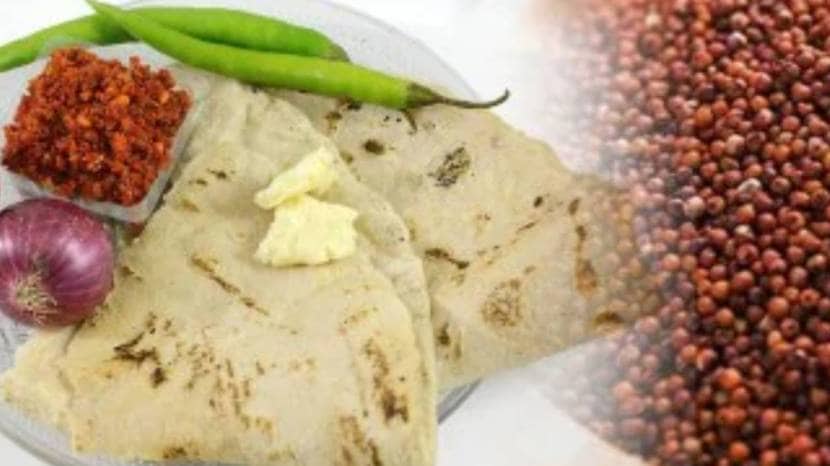 bajari-bhakari-benefits