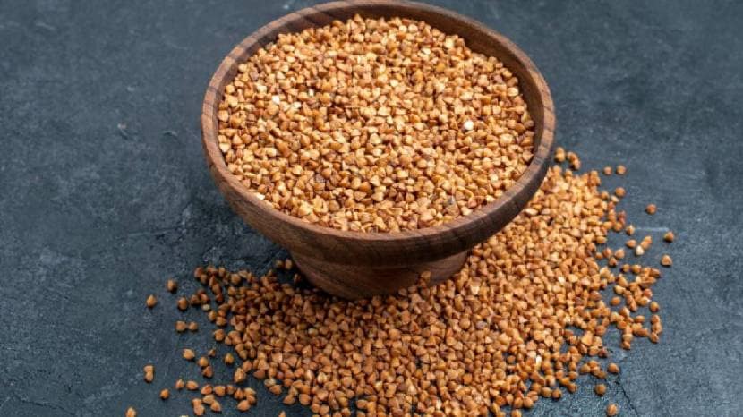 bajari-roti-benefits