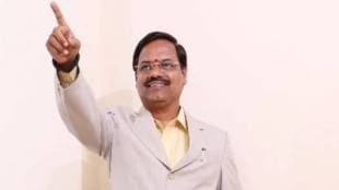 Financial scam in the land transaction of J.K. Files factory in Ratnagiri alleges Bal Mane