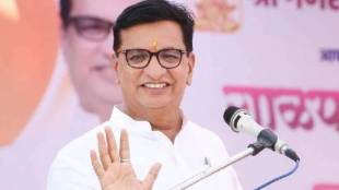 Raosaheb Mhaske is a leader who overcame political conflict Balasaheb Thorat