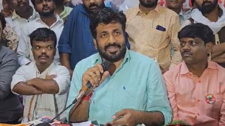 bchchu kadu bchchu kadu