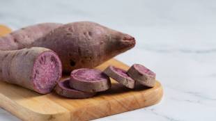 benefits-of-eating-sweet-potato-daily