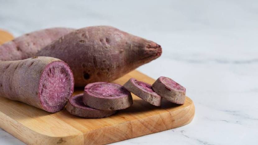 benefits-of-eating-sweet-potato-daily_0034fe