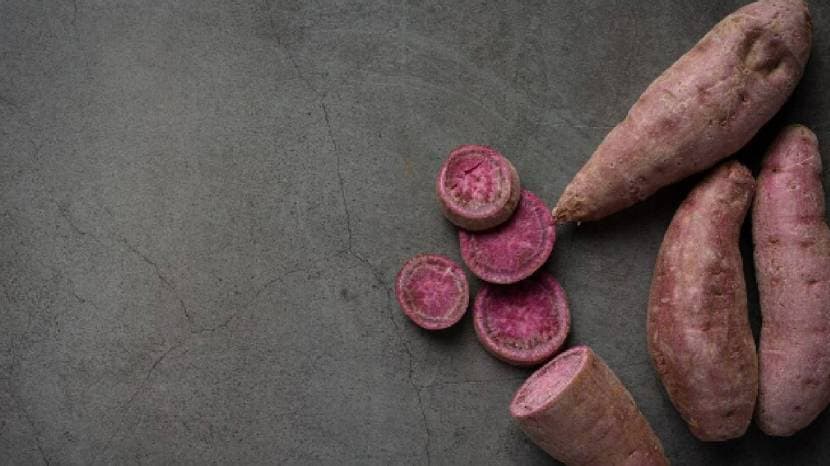 benefits-of-sweet-potato