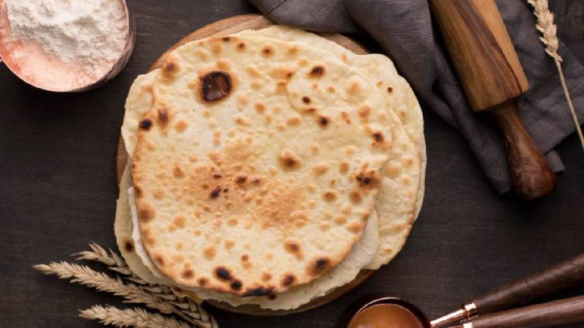 bhakari-health-benefits-for-health