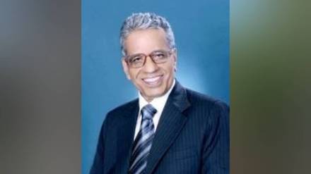 Padma Bhushan Satara Bhushan Award announced for Bhalchandra Joshi Padma Bhushan Satara Bhushan Award announced for Bhalchandra Joshi