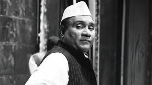 bhau kadam father emotional after seeing his appreciation from the audience actor shares memorable story