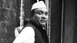 “ते पाहून वडील फक्त रडत होते…”, भाऊ कदम यांनी सांगितला ‘तो’ भावुक प्रसंग; म्हणाले…