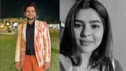 खऱ्या आयुष्यातही टपू आणि सोनू रिलेशनशिपमध्ये होते? ‘तारक मेहता का उल्टा चश्मा’ फेम अभिनेता म्हणाला, “आम्ही खूप…”