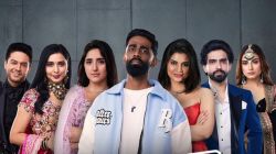 Bigg Boss 19 मधील ‘हा’ स्पर्धक आहे सर्वाधिक लोकप्रिय, मराठमोळा प्रणित मोरे कितव्या क्रमांकावर? जाणून घ्या…