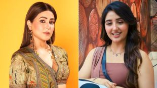 bigg boss 19 hina khan slams tanya mittal and neelam giri for body shaming of ashnoor kaur shares post on social media